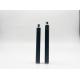 Bottom Twist 900mAh Cartridge Sleek Vape Pen Battery Preheat Variable Voltage