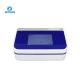 ZETRON V8.0 Ultrafitration Membrane Tester With Chinese And English Bilingual Interface And Built-In Printer