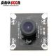 HDR 1080P 2MP USB Camera Module With SONY IMX307 CMOS Sensor