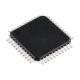 New Power Voltage Inverter Chip Customized Integrated Circuit Power Management Ic