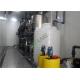 RO Water Machine RO Plant Water Treatment System Produce Pure Water