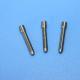Durable Laser Tin Ball Long Nozzle Welding Tungsten Carbide Nozzle