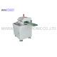Multi Slicer Knife PCB Shearing Machine 12 Groups Blade 3.5mm Thickness
