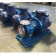 CQL65-40-250 CQL65-40-250 Magnetic Drive  vertical pump 30m3/h 2900r/min
