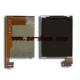 mobile phone lcd for Sony Ericsson T303