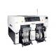 Reconditioned PCB SMT Machine SMT Mounter Machine With 14 Nozzle Head  AM100