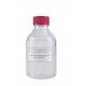 chemical Compound Ammonium Thioglycolate Solution With Slight Odor 30-50 Cps Viscosity