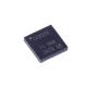 Texas Instruments CC2520RHDR Electronic ic Stock Ic Components Chip Mcu 32Lqfp integratedated Circuit DIMM TI-CC2520RHDR