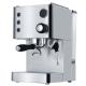 CRM3007G Household Coffee Machine 1850w Dual Boiler Espresso Maker With Water Tank