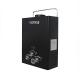 6L Portable Instant Gas Water Heater For Caravans And Camping Propane-Powered Shower Solution