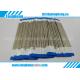Conductive Fabric Screened Laminated FFC Cable