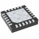 Integrated Circuit Chip NCV891930MW01R2G
 Low Quiescent Current Buck Controller 2MHz
