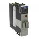 Allen Bradley ControlLogix Devicenet Scanner Module 1756-DNB 24V DC
