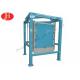120 Mesh 1.5Kw Vibration Full Closed Starch Sifter Machine