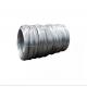 SS431 Stainless Steel Wire Rod Cold Drawn A276 304L 310S 316 316L ISO 9001
