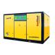 Electric Rotary Screw Compressor 200kw - 280kw  Air or Water Cooled
