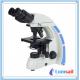 biological microscope EX30 series