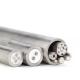 High-Performance MI Thermocouple Cable: Mineral Insulated and Fully Certified
