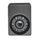 2.4 Inch  320 X 240 KR - Mini Microscope Portable Digital Microscope
