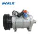 Air Conditioner Compressor RL596491AC 4596491AB For Chrysler 300 For Dodge Magnum For Charger WXCL014