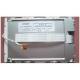 SP14Q001-X HITACHI 5.7 inch 320×240 65 cd/m² (Typ.) ; Storage Temperature: -20 ~ 60 °C INDUSTRIAL LCD DISPLAY