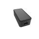 18-360W Stable Power Performance Desktop Switching Power Supply for LCD TV 3G/WIFI/LAN Optional