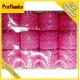 New fancy wave elastic rope crafts string for decoration