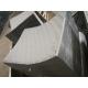PVC Infill 1000x750mm for Spindle cooling tower