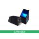 CAMA-SM25 Optical Fingerprint Reader with UART 3.3V TTL Interface