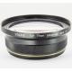 MRC Layers 77mm Close Up macro Lens 500d filter for close up photography