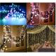 Hot Sale Outdoor Waterproof Led String Christmas Lights