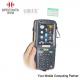 High Speed 1GHZ Mobile Rfid Reader Long Distance Barcode Scanner 134.2khz 13.56mhz