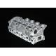Diesel Toyota Custom Cylinder Head Replacement 2L-TII 3L 8 Valves