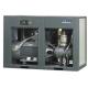 60HZ 220V Air Compressor Direct Driven 0.7-1.3Mpa Strong Adaptability