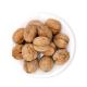 Hot sale in Amazon cheap price thin skin 185 walnuts from Chinese factories