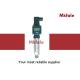 SMAPB6301 Series Digital Pressure Transmitter Ceramic Sensor Output 4 To 20mA