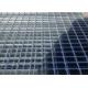 High Quality Steel Grating