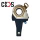 Truck Brake System Parts 80095 Brake Slack Adjuster For Daewoo NOVUS