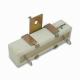 Cement Shell and Wire Wound Resistor with 1,000V Withstand Voltage, Available in Various