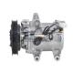 JSR09T401030 Car Air Conditioner Compressor JS96 4PK For Kia Saipa Pride S81 WXKA102