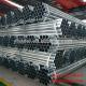Schedule 80 A53 Carbon Steel Sheets Seamless Pipe SMLS