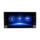 2din Android 9.0 Toyota Car Stereo Autoradio For Toyota Vios Crown Camry