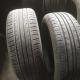 Micheal Second Hand Tyres Used Passenger Car Tire 185/60R14
