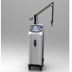 medical use co2 laser fractional in laser beauty equipment