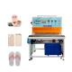 PVC Silicone Making Machine Drop Plastic Baking Forming Oven AC 220V