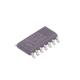 N-X-P TJA1041T Used IC Boite De Rangement Composant Electronique Chips