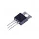 IN Fineon IRF1010EPBF IC Electronic Components SOW Integrated Circuit Old