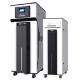 300 To 600L/Hour Medical Water Purification Systems Ultrapure Water Machine