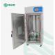 IEC 62133 Battery Testing Lithium Battery Drop Test Machine  1500mm