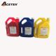 Infiniti / Challenger Sk4 Solvent Based Printing Ink For Seiko Head